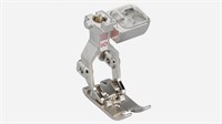 Bernina jeansfod (nr. 8D)